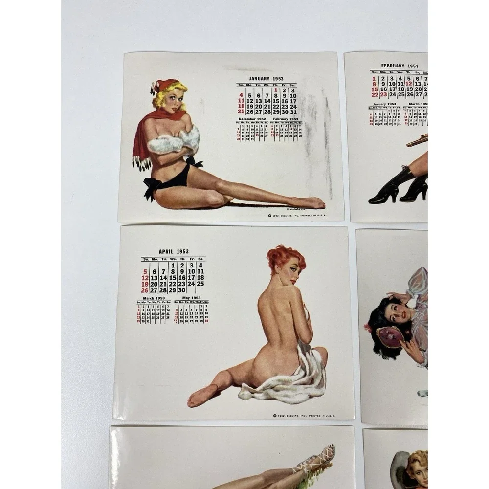 Pinup Couture please see